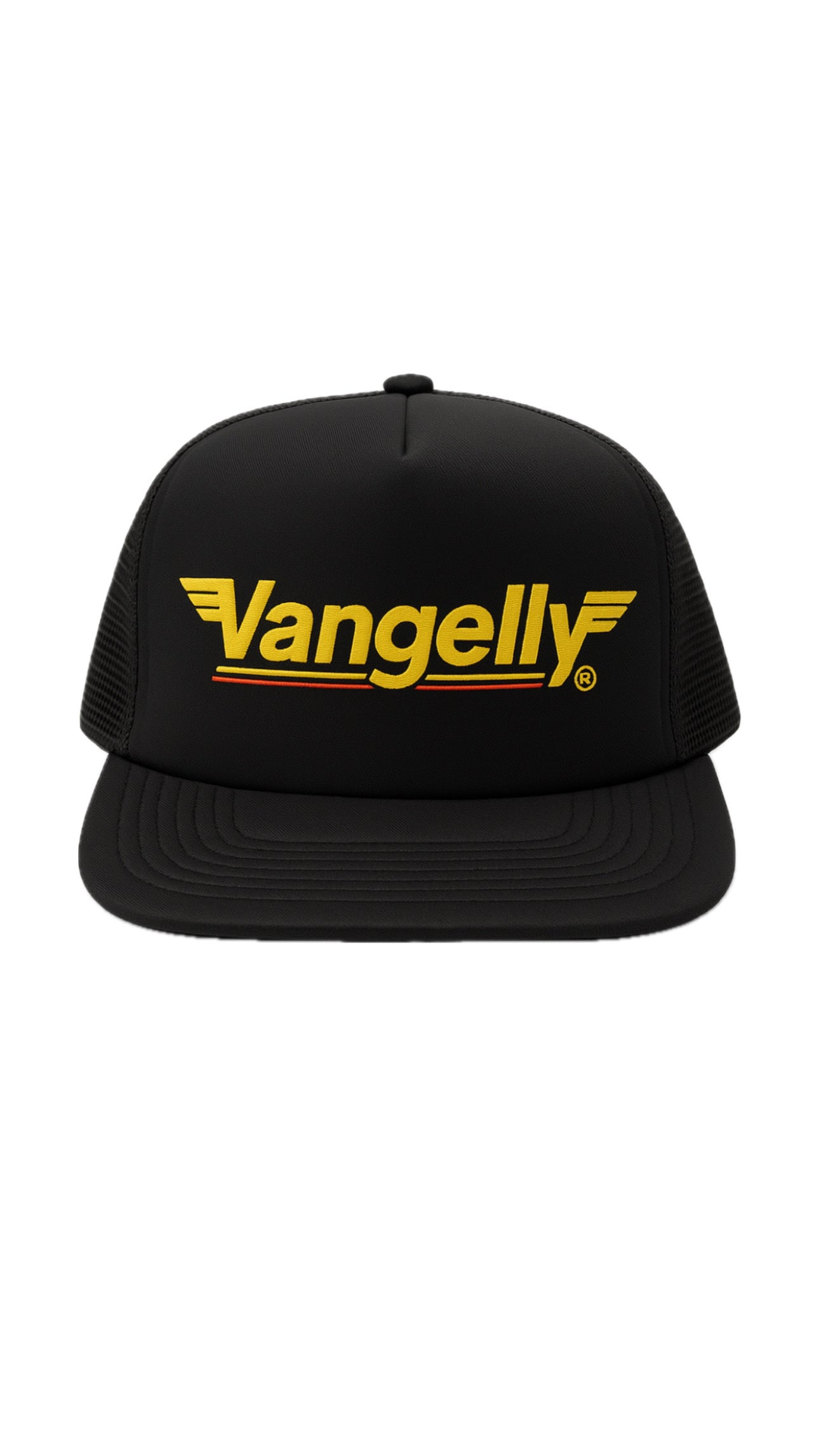 VY LOGO CAP
