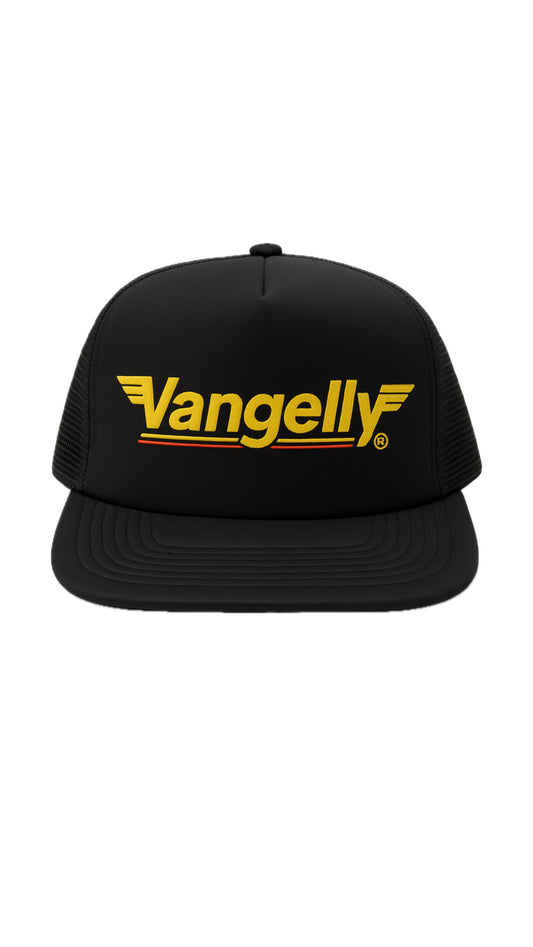 VY LOGO CAP