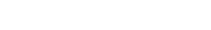 VANGELLY 