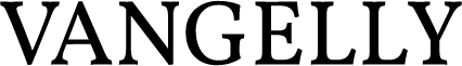 VANGELLY 