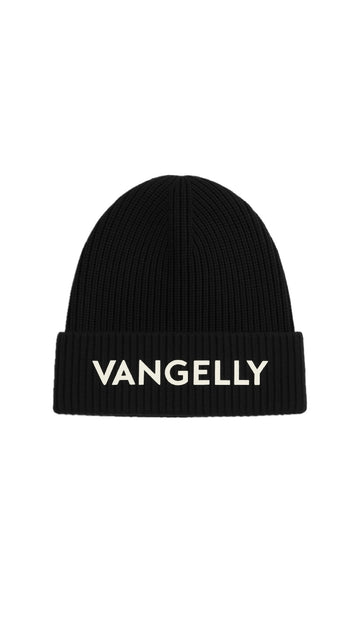 MINIMAL BEANIE