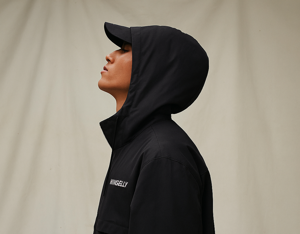 slider image slider_item_qYEhMy