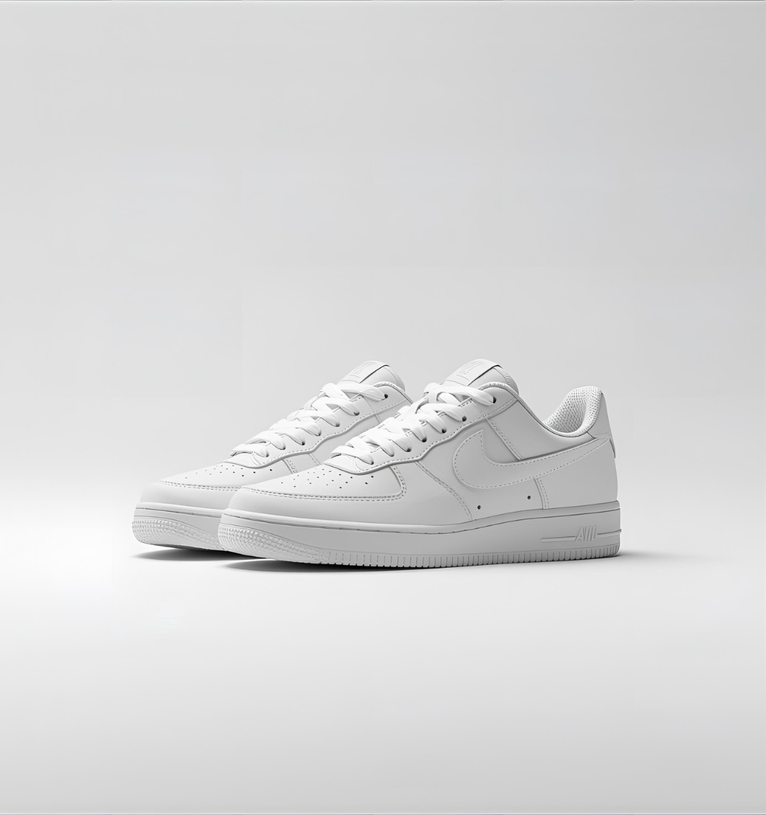 New Lifestyle Fashion Sneakers