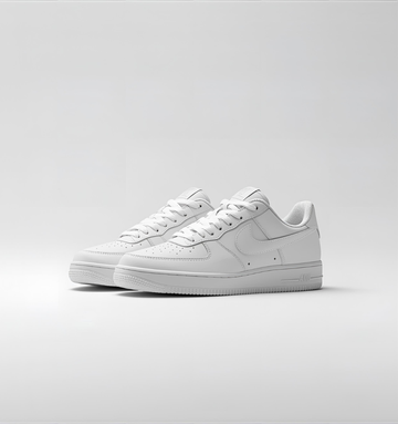 New Lifestyle Fashion Sneakers